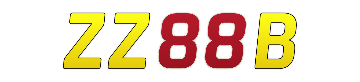 zz88b